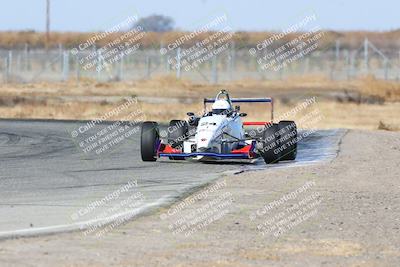 media/Nov-16-2024-CalClub SCCA (Sat) [[641f3b2761]]/Group 3/Star Mazda (Qual)/